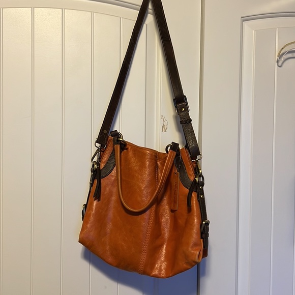 Purse - Picture 4 of 4